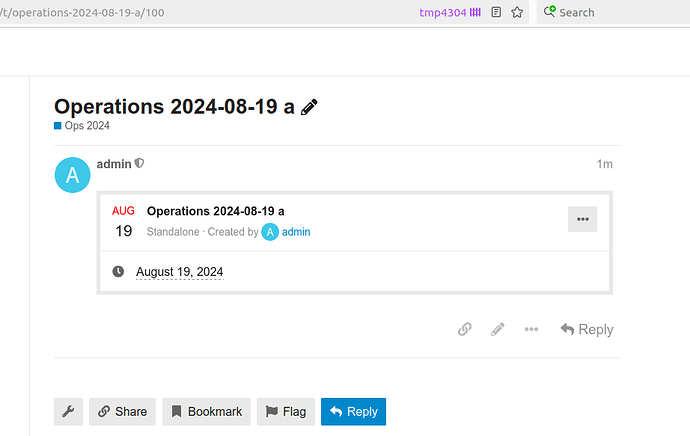 Screenshot from 2024-08-15 08-59-53