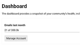 Screenshot_20260321_090031_Firefox