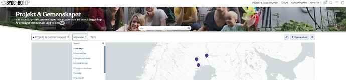 Screenshot 2023-09-27 at 10.14.49