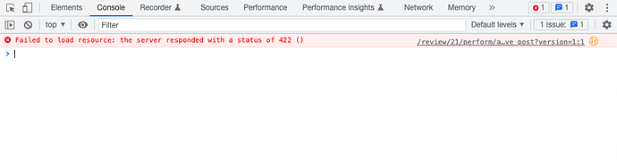Screenshot 2022-12-28 at 16.43.45
