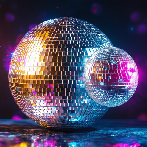 Image by Stable Diffusion XL.jpg