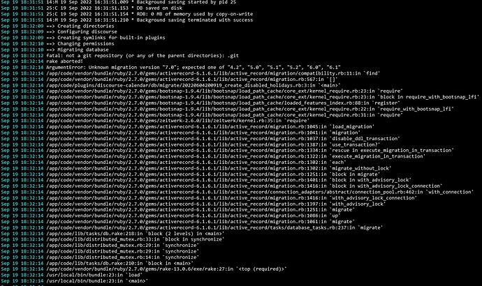 discourse-calendar-error
