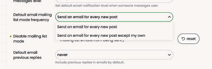 Screenshot 2026-04-16 at 09.37.01