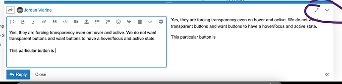 Screenshot 2024-11-18 at 2.07.01 PM