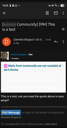 msedge_QbutoMFNlD