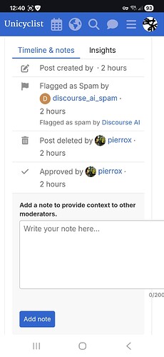 Screenshot20260420124021Chrome