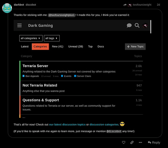 Screenshot 2023-08-28 08.43.36