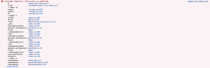 Screenshot 2023-08-07 at 10.56.48@2x