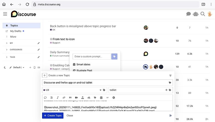Screenshot_2_20250113_150019_Firefox