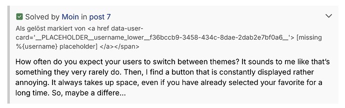 Screenshot_20250721_113415_Firefox