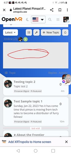 Screenshots_2023-01-22-06-28-09