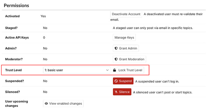 2026-06-26_admin-lock-trust-level