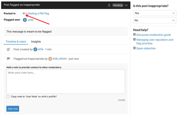 2026-06-26_reviewable-flagged-pm