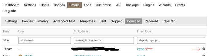 Screenshot 2023-02-28 15.46.49