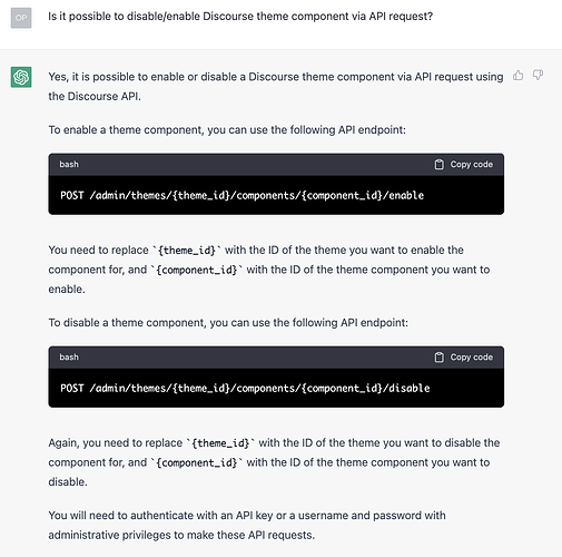 Screenshot 2023-02-28 at 16.15.29@2x