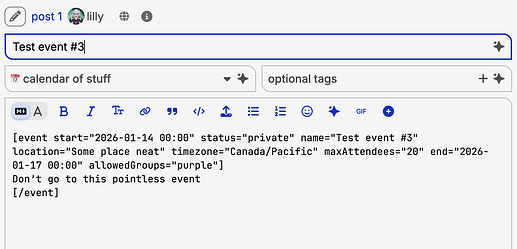 Screenshot 2026-01-14 at 5.21.32 PM