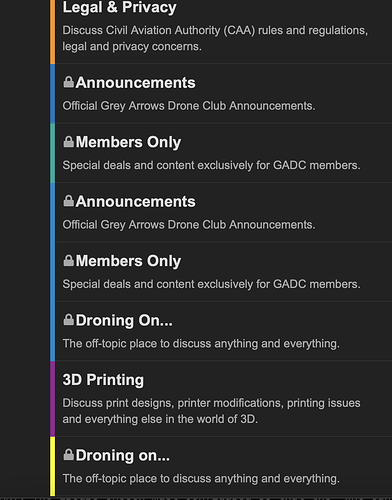 Screenshot 2022-12-23 at 12.23.21