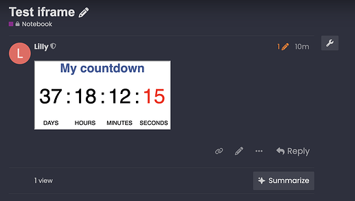 Screenshot 2024-09-23 at 9.47.44 PM