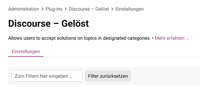 Screenshot_20250717_123449_Firefox