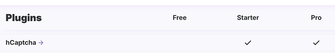 Screenshot 2026-06-01 at 3.44.29 PM