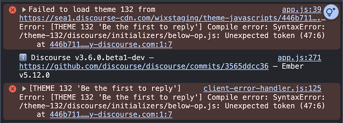 Screenshot 2025-08-22 at 11.56.00