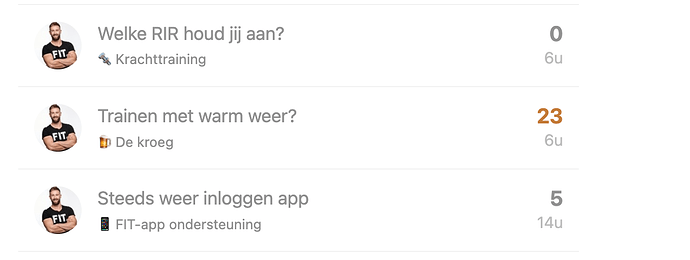 Schermafbeelding 2022-06-20 om 21.27.00