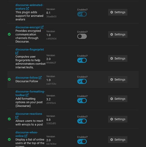 Screenshot_20230927_220638_Chrome