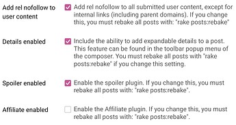 Screenshot_20250530_155219_Firefox