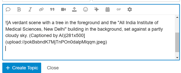 Screenshot 2025-01-01 190327