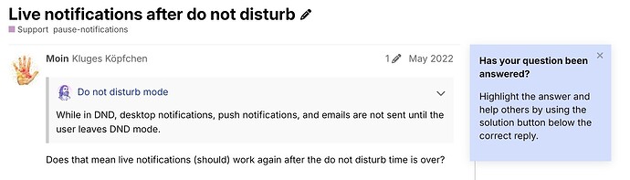 Screenshot_20260305_224803_Firefox