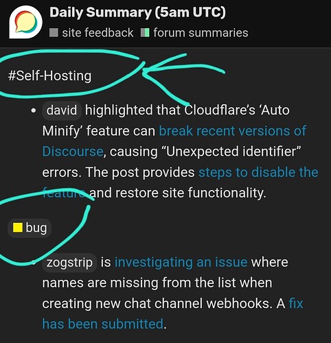 Screenshot_20240612_131204_Chrome