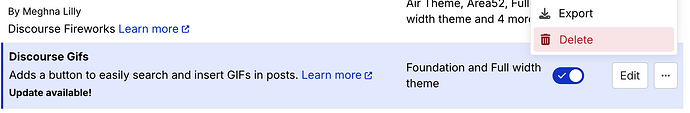 Screenshot 2026-07-11 at 1.04.10 PM