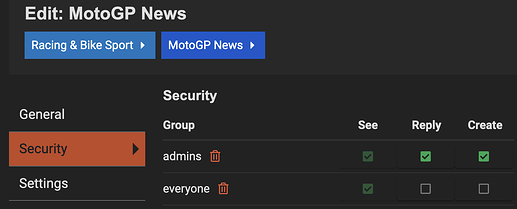 Screenshot 2023-03-17 at 11.17.36
