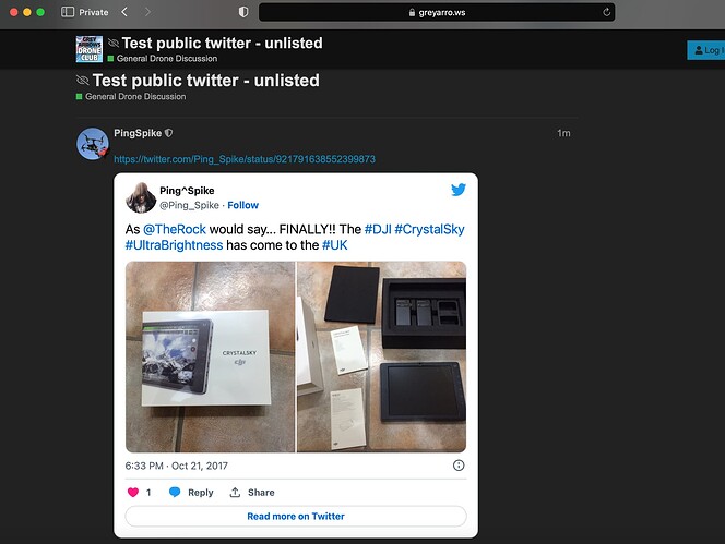Screenshot 2023-07-02 at 20.31.23