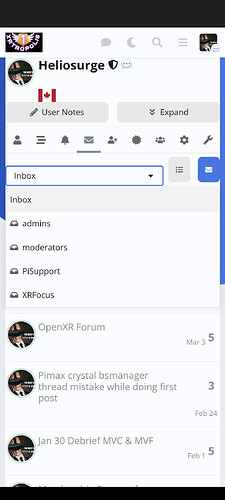 Screenshot_20240426-221723