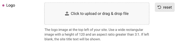 Screenshot_20250606_180228_Firefox