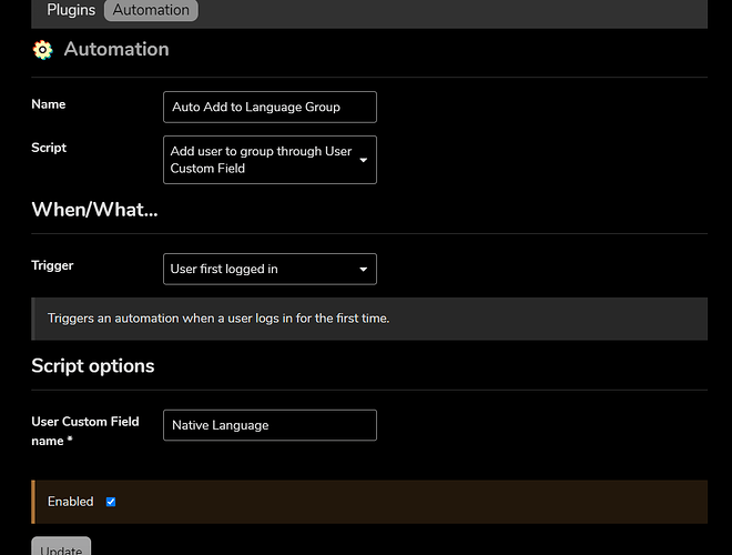Screenshot 2023-10-11 010456