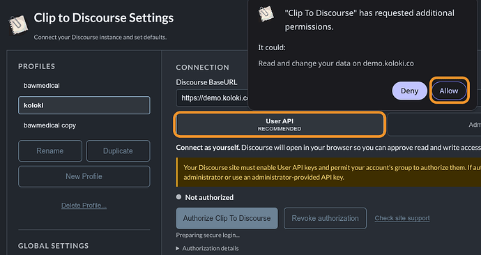 userauth-01-authorizing-the-user-api