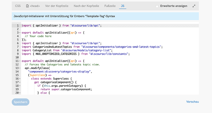 Screenshot 2025-03-26 at 16.47.07
