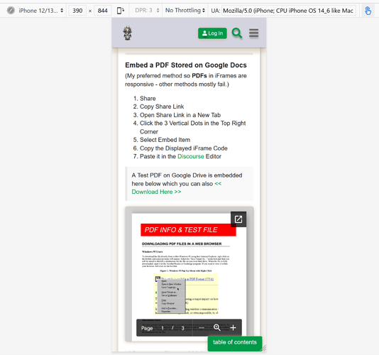 discourse-pdf-embed-mobile-from-google-drive