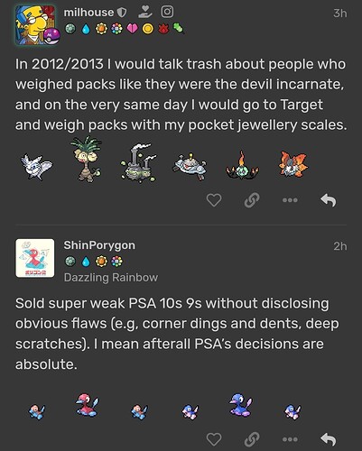 Screenshot_20230809_190800
