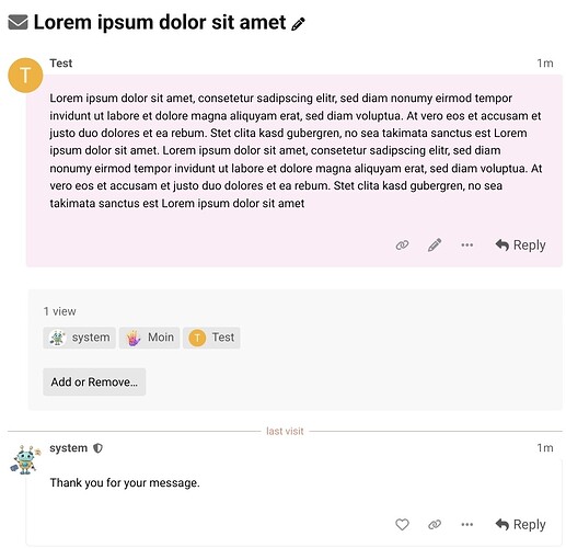 Screenshot_20250811_140251_Firefox