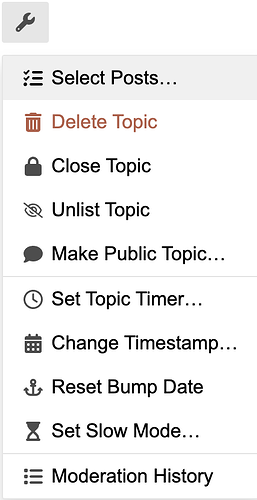 Screenshot 2025-03-22 at 8.55.09 AM