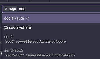Screenshot 2026-04-20 at 7.08.21 AM