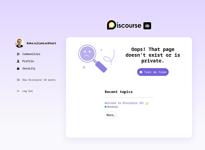 A Screenshot