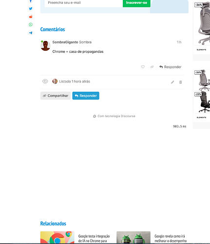 Screenshot 2026-04-03 at 16.37.10