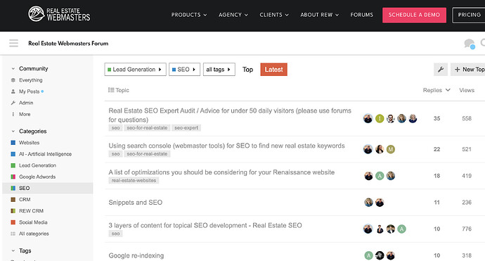 Screen Shot 2023-04-09 at 9.11.40 AM