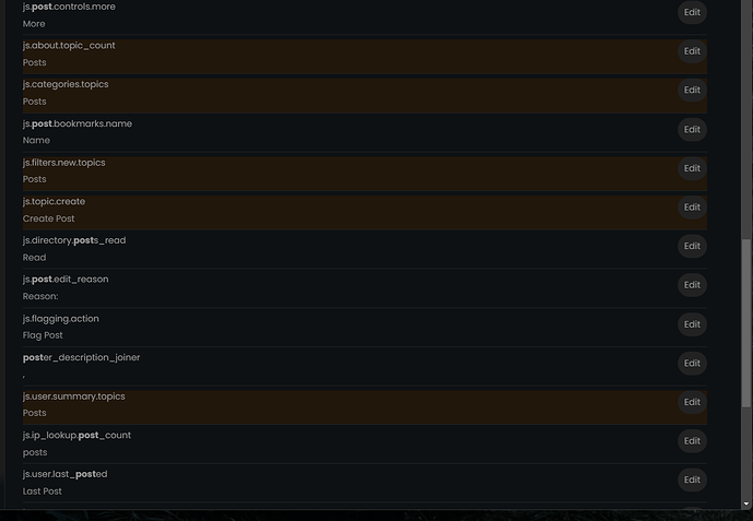 Screenshot 2025-02-24 100052