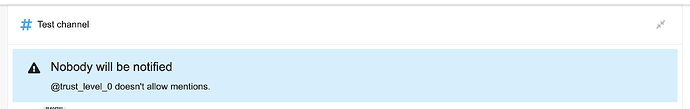 Screenshot 2023-03-15 at 23.21.19