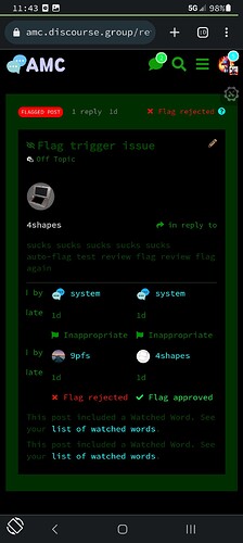 Screenshot_20230817_114331_Chrome